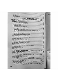 product-img-11
