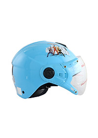 product-img-0