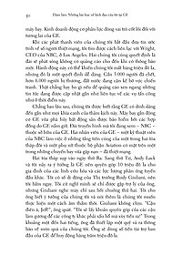 product-img-13