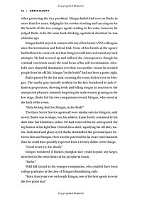 product-img-10