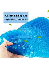 product-img-9