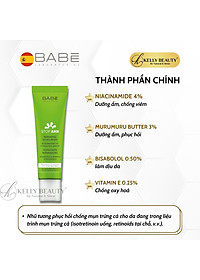product-img-5