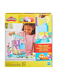 product-img-7