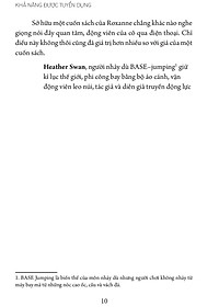 product-img-4