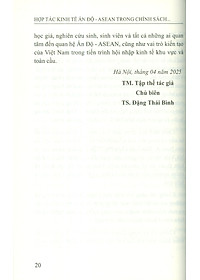 product-img-10