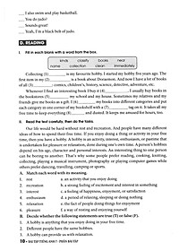 product-img-8