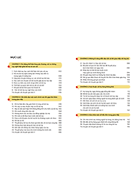 Sách Kĩ Năng Xã Hội Cho Học Sinh Tiểu Học