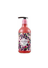 product-img-2