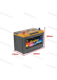 product-img-1