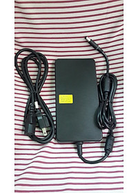 product-img-2