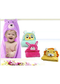 product-img-1