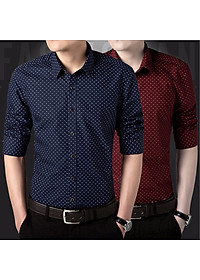 product-img-1