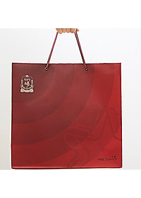 product-img-12