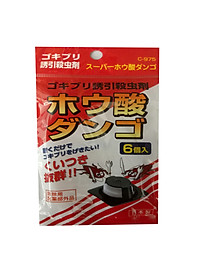 product-img-0