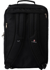 product-img-11