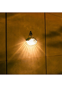 product-img-11
