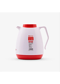 product-img-2