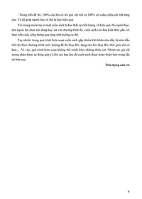 product-img-8