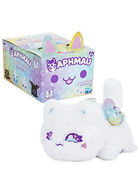 product-img-13