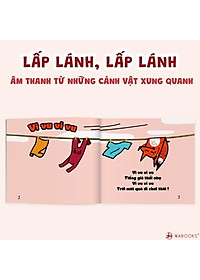 product-img-3