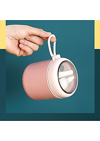 product-img-13