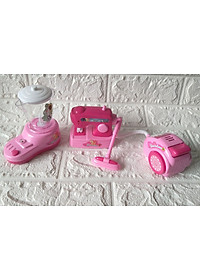product-img-1