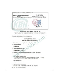 product-img-8