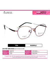 product-img-9