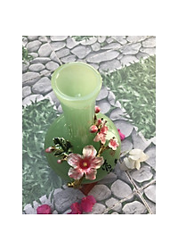 product-img-8