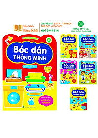 product-img-0