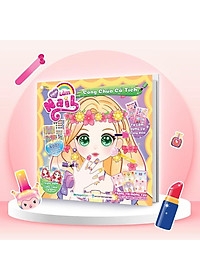 product-img-0