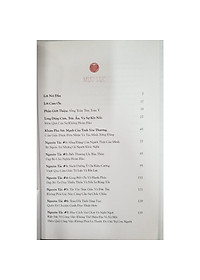 Món quà của sự không hoàn hảo