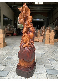 product-img-2