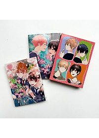 product-img-0