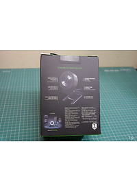 product-img-19