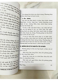product-img-14