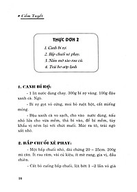 product-img-7