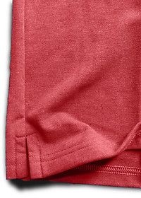 product-img-28