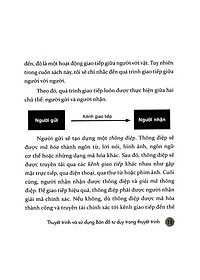 product-img-10