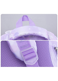 product-img-13