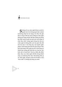 product-img-11