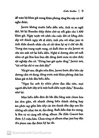 product-img-11