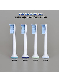 product-img-30
