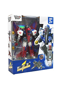 product-img-5