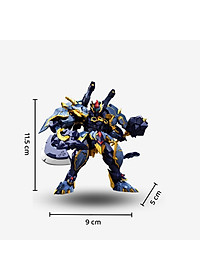 product-img-4