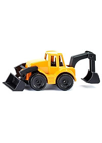 product-img-0