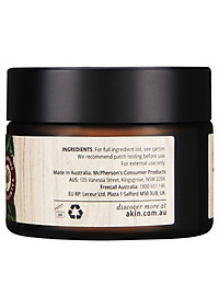product-img-8