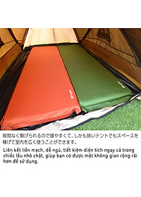 product-img-14