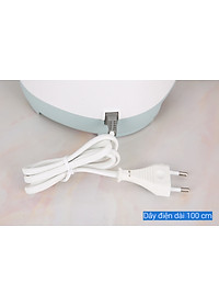 product-img-8