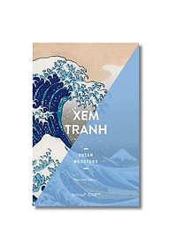 Xem Tranh (Susan Woodford)